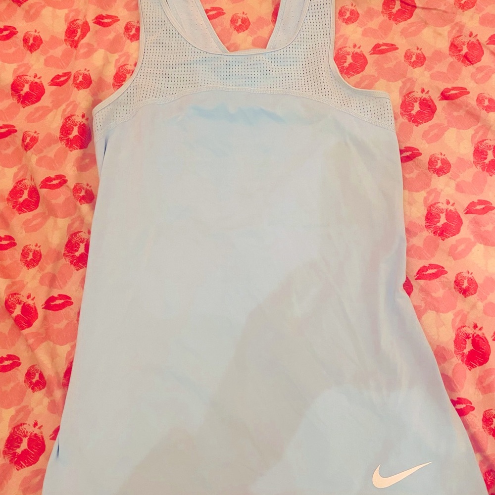 New, suitable for daily wear and for a workout